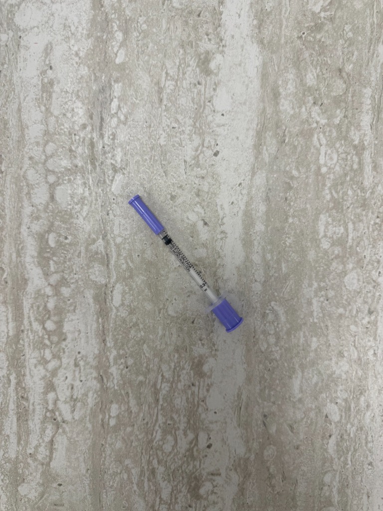 Anti-Wrinkle